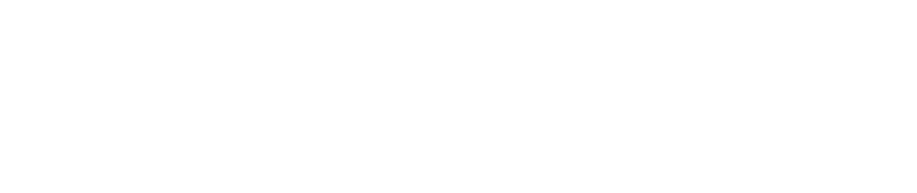 Notaría 79